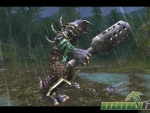 Izanagi-online-Cutscene