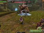 Izanagi-online-Defense-break