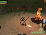 Izanagi-online-Fire-2