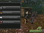 Izanagi-online-Grid