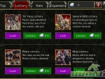 Izanagi-online-Interface