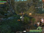 Izanagi-online-Jumping