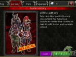 Izanagi-online-LRRs