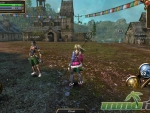 Izanagi-online-Landscape