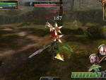 Izanagi-online-Lvl-5