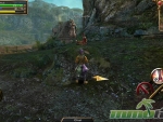 Izanagi-online-Lvl-6