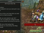 Izanagi-online-Lynette
