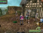 Izanagi-online-MMORPG-Mobile