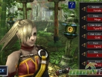 Izanagi-online-Make