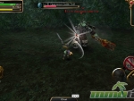 Izanagi-online-Swing-sword