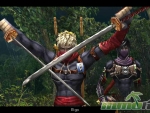 Izanagi-online-Swords