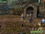 Izanagi-online-Town-mmos
