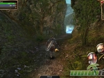 Izanagi-online-Water