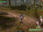 Izanagi-online-Wheel