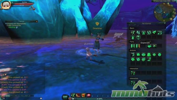 jade-dynasty-actions