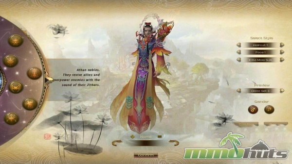 jade-dynasty-appearance