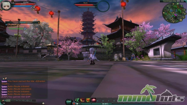 jade-dynasty-arc-games