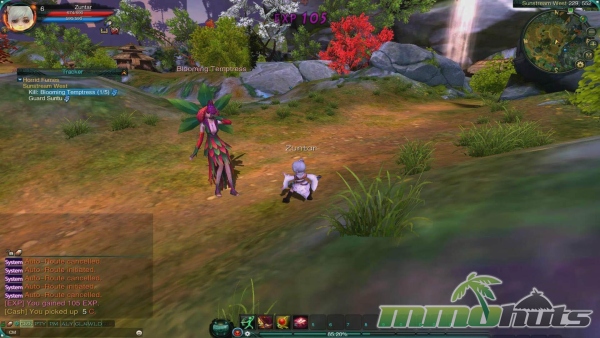 jade-dynasty-asian-mmorpg