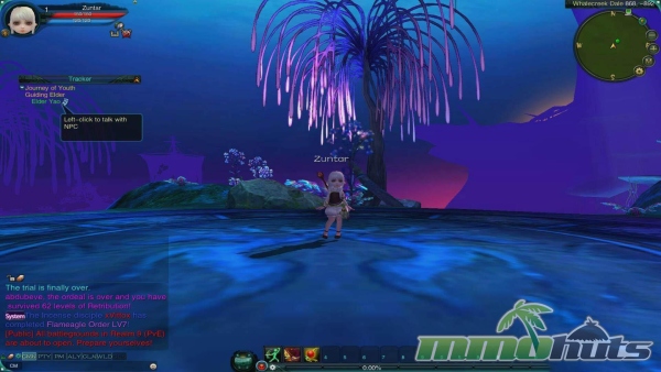 jade-dynasty-beginner