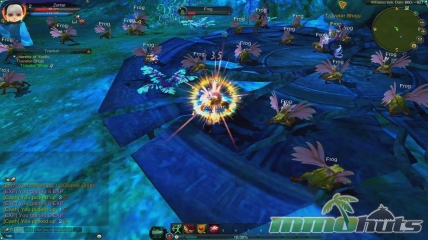 jade-dynasty-gameplay