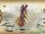 jade-dynasty-appearance