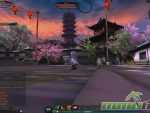 jade-dynasty-arc-games