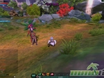 jade-dynasty-asian-mmorpg