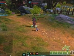 jade-dynasty-blooming-temptress