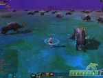 jade-dynasty-boars