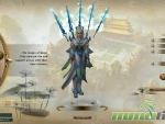 jade-dynasty-character-customization
