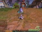 jade-dynasty-chinese-mmorpg