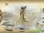 jade-dynasty-classes