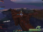 jade-dynasty-docks