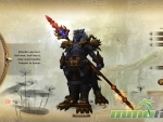 jade-dynasty-etherkin-warrior