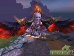 jade-dynasty-flying