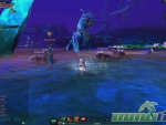 jade-dynasty-free-mmorpg