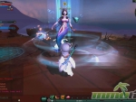 jade-dynasty-game-play