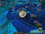 jade-dynasty-gameplay
