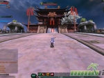 jade-dynasty-gate