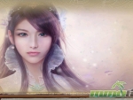 jade-dynasty-loading