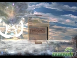 jade-dynasty-login