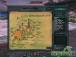 jade-dynasty-map
