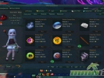 jade-dynasty-marketplace