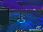 jade-dynasty-mission