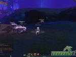 jade-dynasty-mmorpg