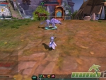 jade-dynasty-mmos