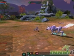 jade-dynasty-mob