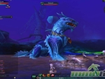 jade-dynasty-monster