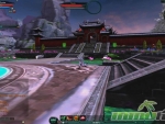 jade-dynasty-palace