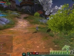 jade-dynasty-pathing